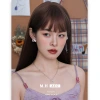 Berry Rabbit series earrings, original design for women, sweet, cool, fashionable, versatile and high-end. Wholesale of ear studs and earrings details Picture